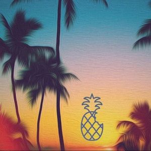 Meet your Posher, Brad